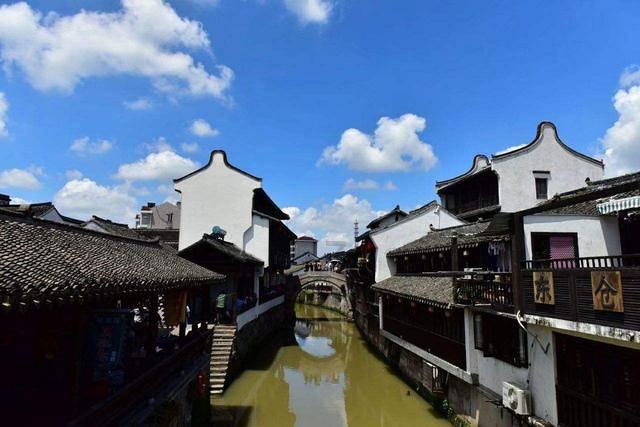 了解芝麻烧饼怎么做知识星球,扩展你的知识领域